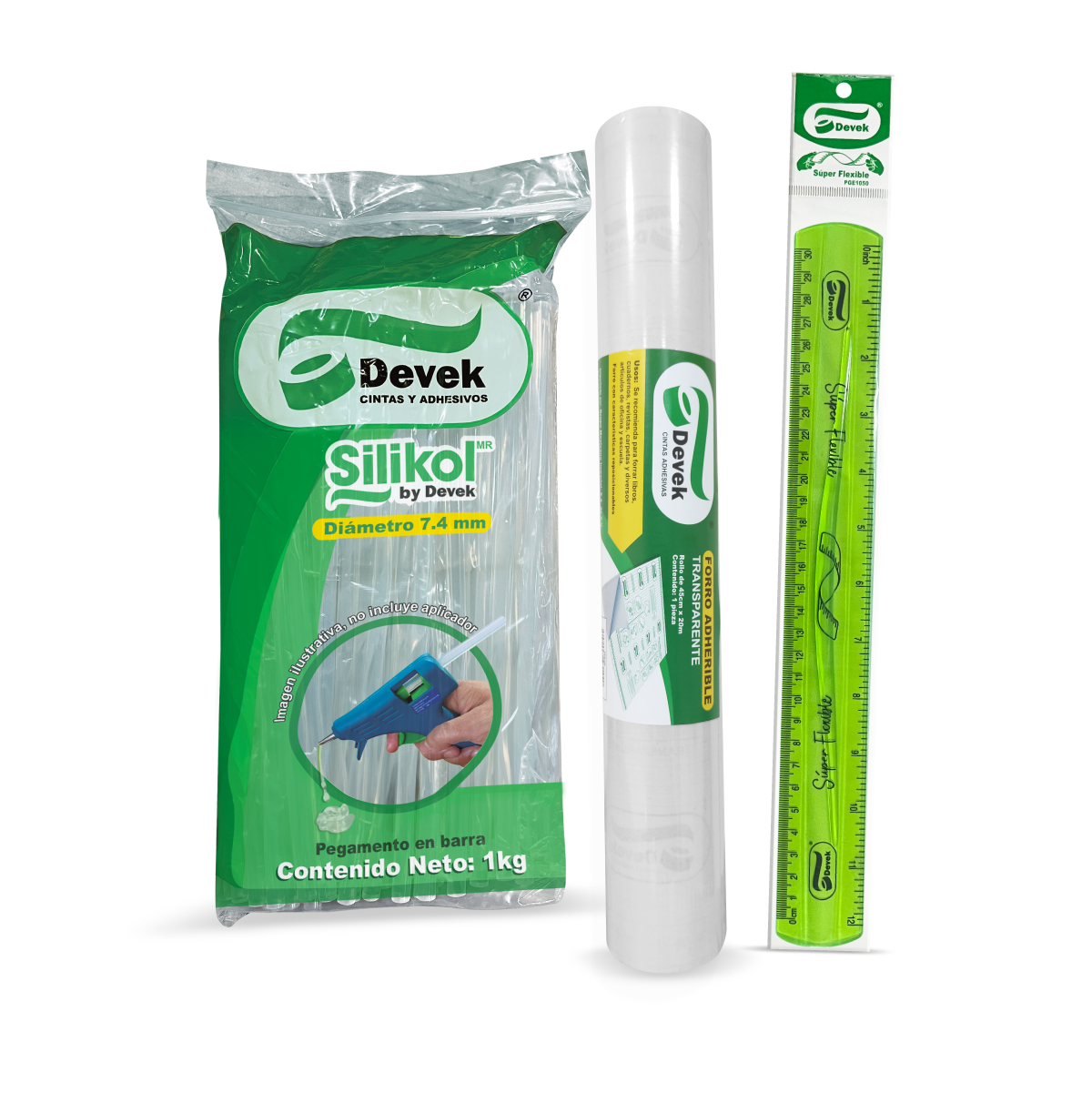 2. Articulos de Papeleria.png